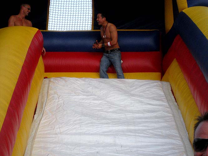 Ben liked this photo.jpg